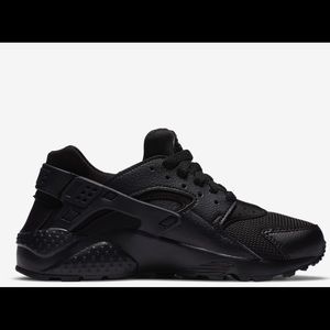 Nike Huarache Run (GS)